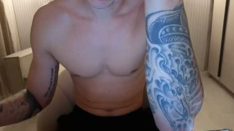 Snapshot of dirtyprettyboi chatting on 06.26.26 buy tokens with link online show from 06.26.26