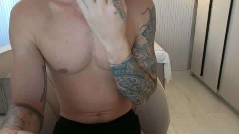 Snapshot of dirtyprettyboi chatting on 06.28.26 buy tokens with link online show from 06.28.26