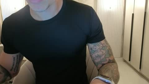 Snapshot of dirtyprettyboi chatting on 07.02.26 buy tokens with link online show from 07.02.26