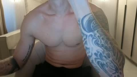 Snapshot of dirtyprettyboi chatting on 07.04.26 buy tokens with link online show from 07.04.26