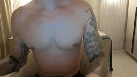 Snapshot of dirtyprettyboi chatting on 07.05.26 buy tokens with link online show from 07.05.26