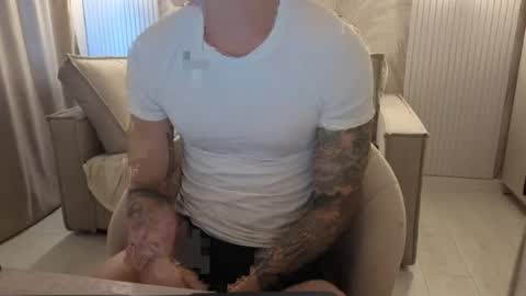 Snapshot of dirtyprettyboi chatting on 07.14.26 buy tokens with link online show from 07.14.26