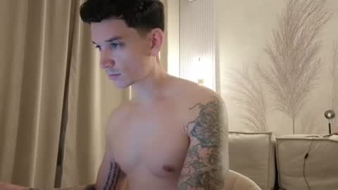 Snapshot of dirtyprettyboi chatting on 07.14.26 buy tokens with link online show from 07.14.26