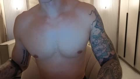 Snapshot of dirtyprettyboi chatting on 07.15.26 buy tokens with link online show from 07.15.26