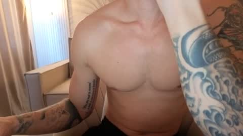 Snapshot of dirtyprettyboi chatting on 07.16.26 buy tokens with link online show from 07.16.26