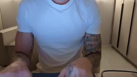 Snapshot of dirtyprettyboi chatting on 07.17.26 buy tokens with link online show from 07.17.26