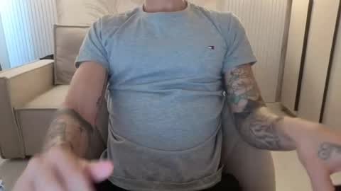 Snapshot of dirtyprettyboi chatting on 07.21.26 buy tokens with link online show from 07.21.26