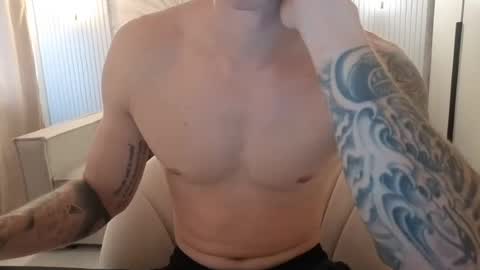 Snapshot of dirtyprettyboi chatting on 07.24.26 buy tokens with link online show from 07.24.26
