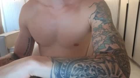 Snapshot of dirtyprettyboi chatting on 08.01.26 buy tokens with link online show from 08.01.26