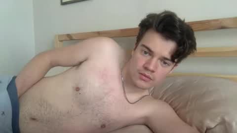 dirty ricky  online show from 04.03.26