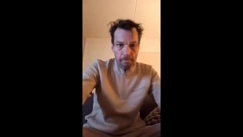 Snapshot of dirtyroccoxxx chatting on 03.01.26 DIRTYROCCOJENNY online show from 03.01.26