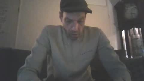 Snapshot of dirtyroccoxxx chatting on 03.15.26 DIRTYROCCOJENNY online show from 03.15.26