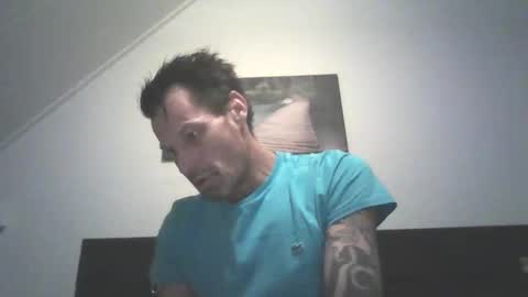 Snapshot of dirtyroccoxxx chatting on 03.19.26 DIRTYROCCOJENNY online show from 03.19.26