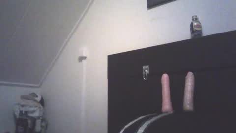 Snapshot of dirtyroccoxxx chatting on 03.21.26 DIRTYROCCOJENNY online show from 03.21.26