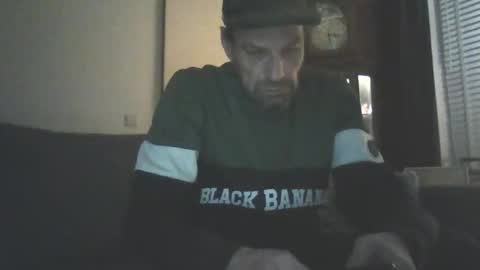 Snapshot of dirtyroccoxxx chatting on 04.01.26 DIRTYROCCOJENNY online show from 04.01.26