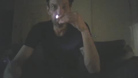 Snapshot of dirtyroccoxxx chatting on 04.03.26 DIRTYROCCOJENNY online show from 04.03.26