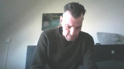 Snapshot of dirtyroccoxxx chatting on 04.06.26 DIRTYROCCOJENNY online show from 04.06.26