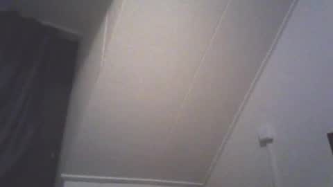 Snapshot of dirtyroccoxxx chatting on 04.10.26 DIRTYROCCOJENNY online show from 04.10.26