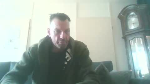 Snapshot of dirtyroccoxxx chatting on 04.12.26 DIRTYROCCOJENNY online show from 04.12.26