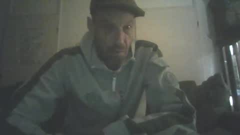 Snapshot of dirtyroccoxxx chatting on 04.20.26 DIRTYROCCOJENNY online show from 04.20.26