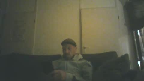 Snapshot of dirtyroccoxxx chatting on 04.21.26 DIRTYROCCOJENNY online show from 04.21.26