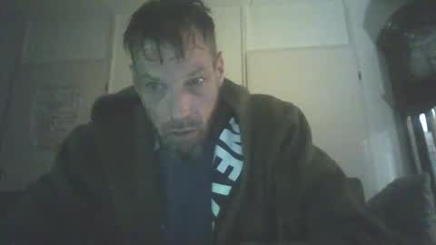 Snapshot of dirtyroccoxxx chatting on 05.02.26 DIRTYROCCOJENNY online show from 05.02.26