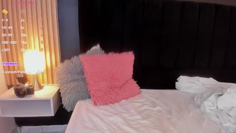 Soffie - Valentina - Yuya  Astro online show from 03.18.26