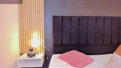 Snapshot of dirtysex18 chatting on 04.19.26 Soffie - Valentina - Yuya Astro online show from 04.19.26