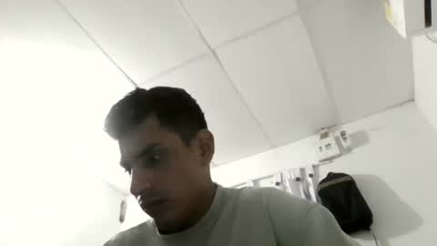 Snapshot of dirtysexyhotx chatting on 08.10.26 dirtysexyhotx online show from 08.10.26