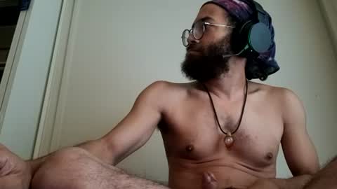 DirtySloth online show from 07.20.26