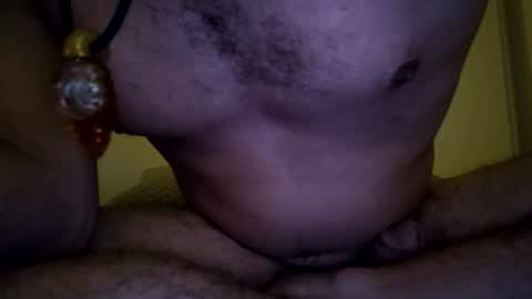 DirtySloth online show from 07.23.26
