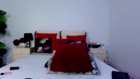 Snapshot of dirtystudentgirl chatting on 03.17.26 Chloe online show from 03.17.26