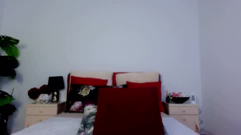 Snapshot of dirtystudentgirl chatting on 03.19.26 Chloe online show from 03.19.26