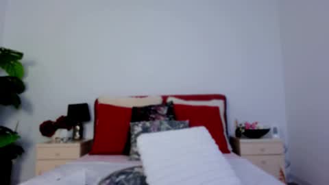 Snapshot of dirtystudentgirl chatting on 03.23.26 Chloe online show from 03.23.26