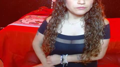 Snapshot of dirtytemptation chatting on 02.01.26 dirtytemptation online show from 02.01.26