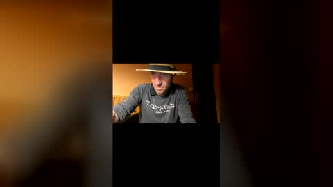 dirtyuniversal online show from 04.25.26