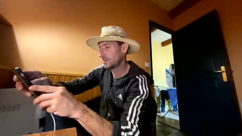 dirtyuniversal online show from 04.26.26