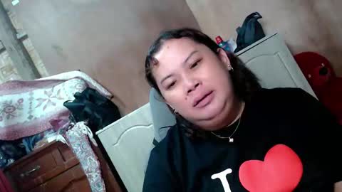 dirtywhorewoman online show from 01.11.26