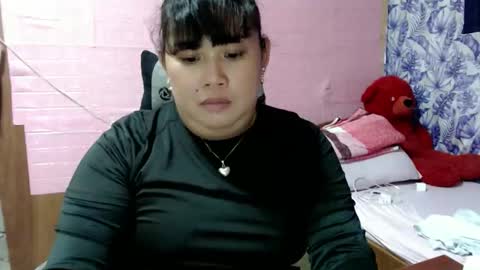 dirtywhorewoman online show from 03.05.26