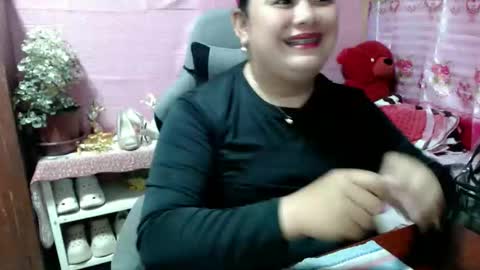 dirtywhorewoman online show from 03.11.26