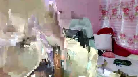 dirtywhorewoman online show from 03.12.26