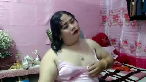 dirtywhorewoman online show from 03.20.26