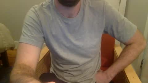 dirtyxxxdisco online show from 10.27.25