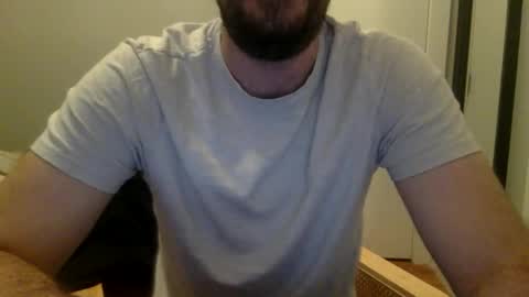 dirtyxxxdisco online show from 12.01.25