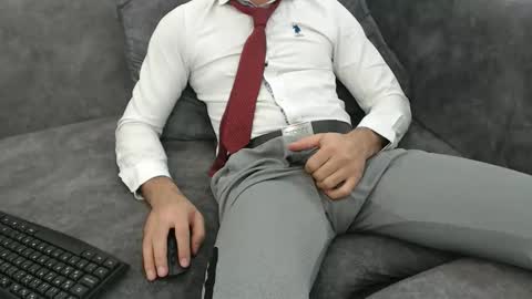 dirtyybooyy77 online show from 10.10.25