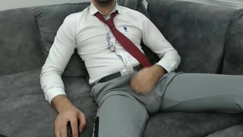 dirtyybooyy77 online show from 10.12.25