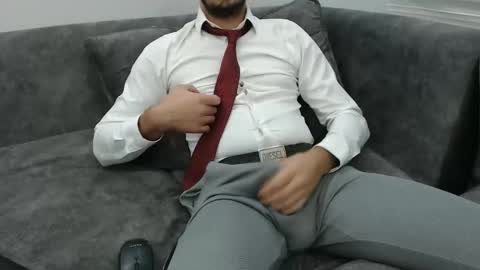 dirtyybooyy77 online show from 10.20.25