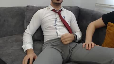 Snapshot of dirtyybooyy77 chatting on 02.04.26 dirtyybooyy77 online show from 02.04.26