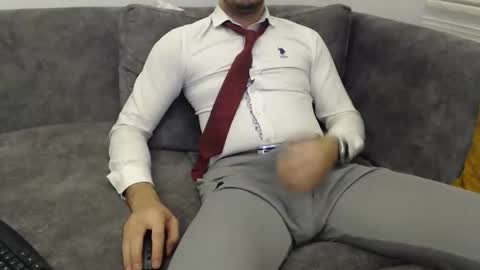 Snapshot of dirtyybooyy77 chatting on 02.04.26 dirtyybooyy77 online show from 02.04.26