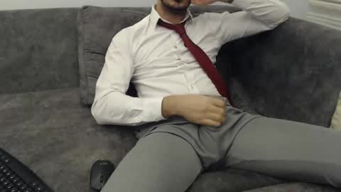 Snapshot of dirtyybooyy77 chatting on 02.11.26 dirtyybooyy77 online show from 02.11.26